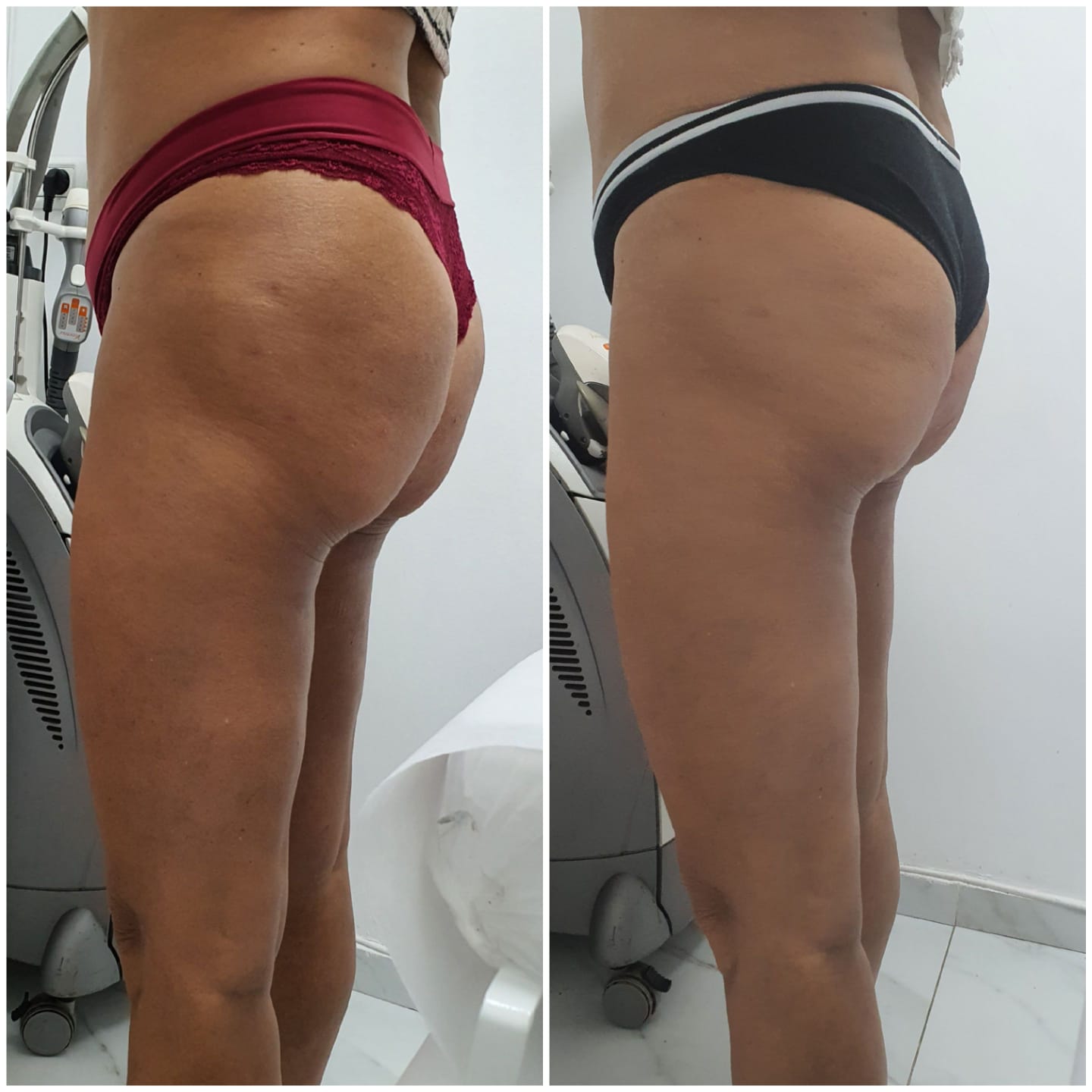 13d6a18d-47f1-4b6a-8964-a3f334e812f9