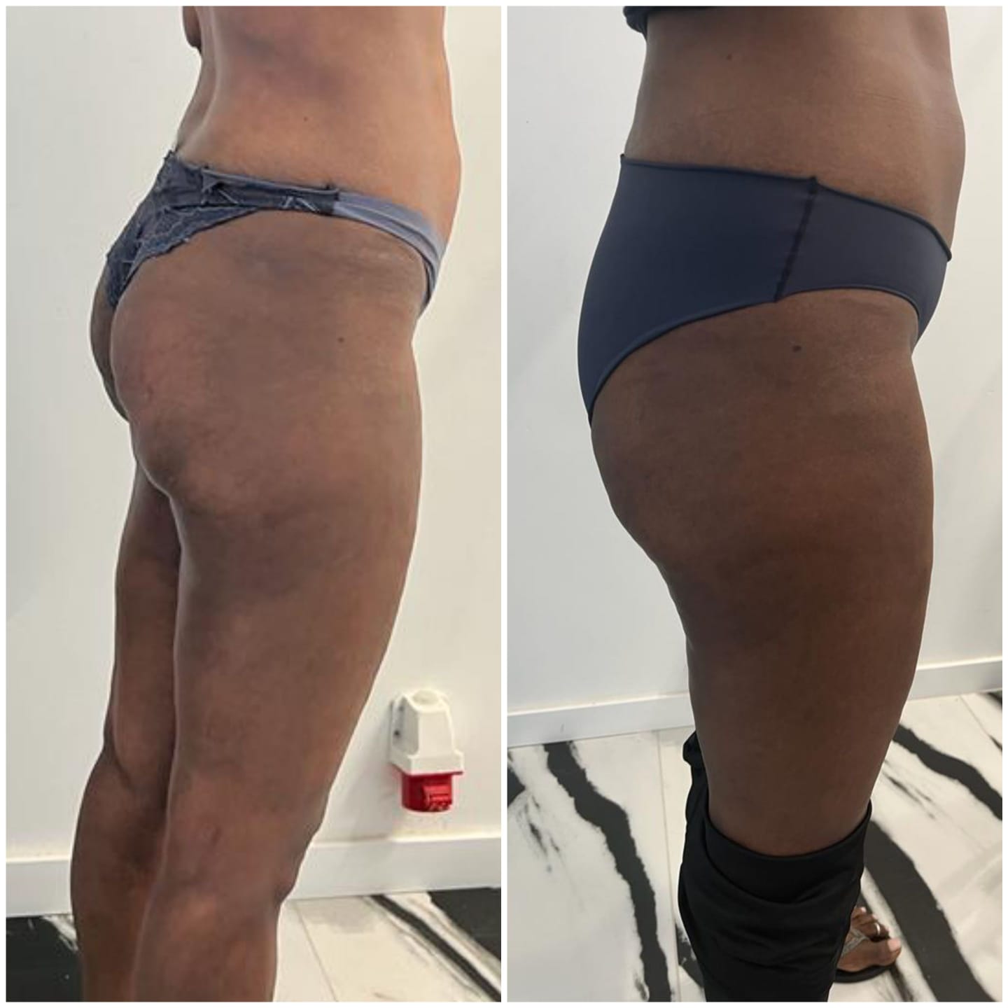 14c35d2f-fc91-4794-97e6-c3308ed2318e