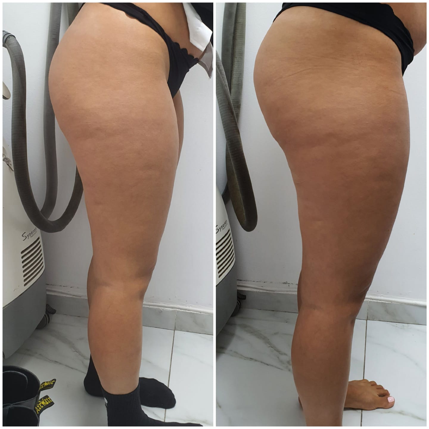 2c2057fa-c55a-4e5c-bda9-3dd9774376e6