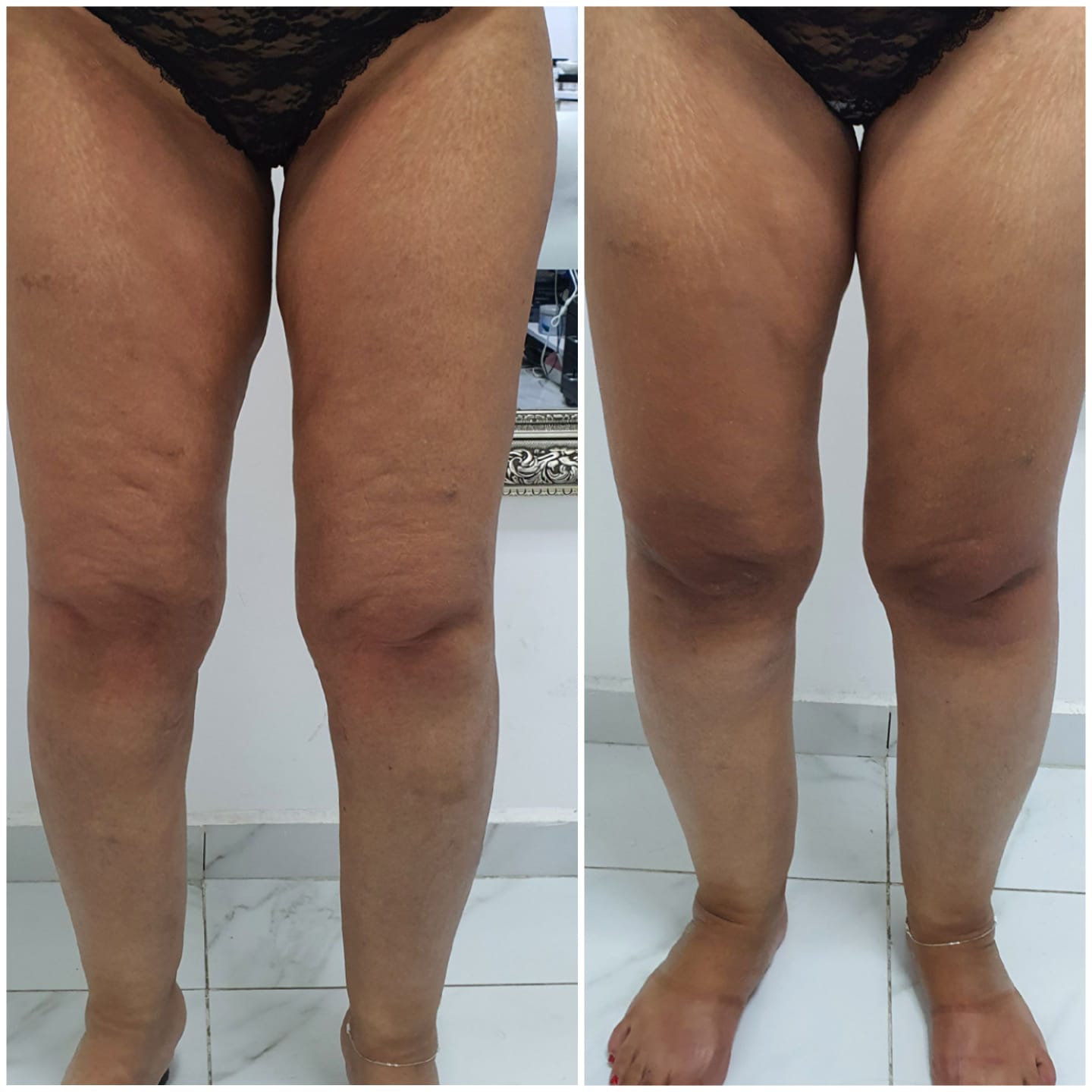 3041f12b-0904-46b1-8608-56a6095186e4