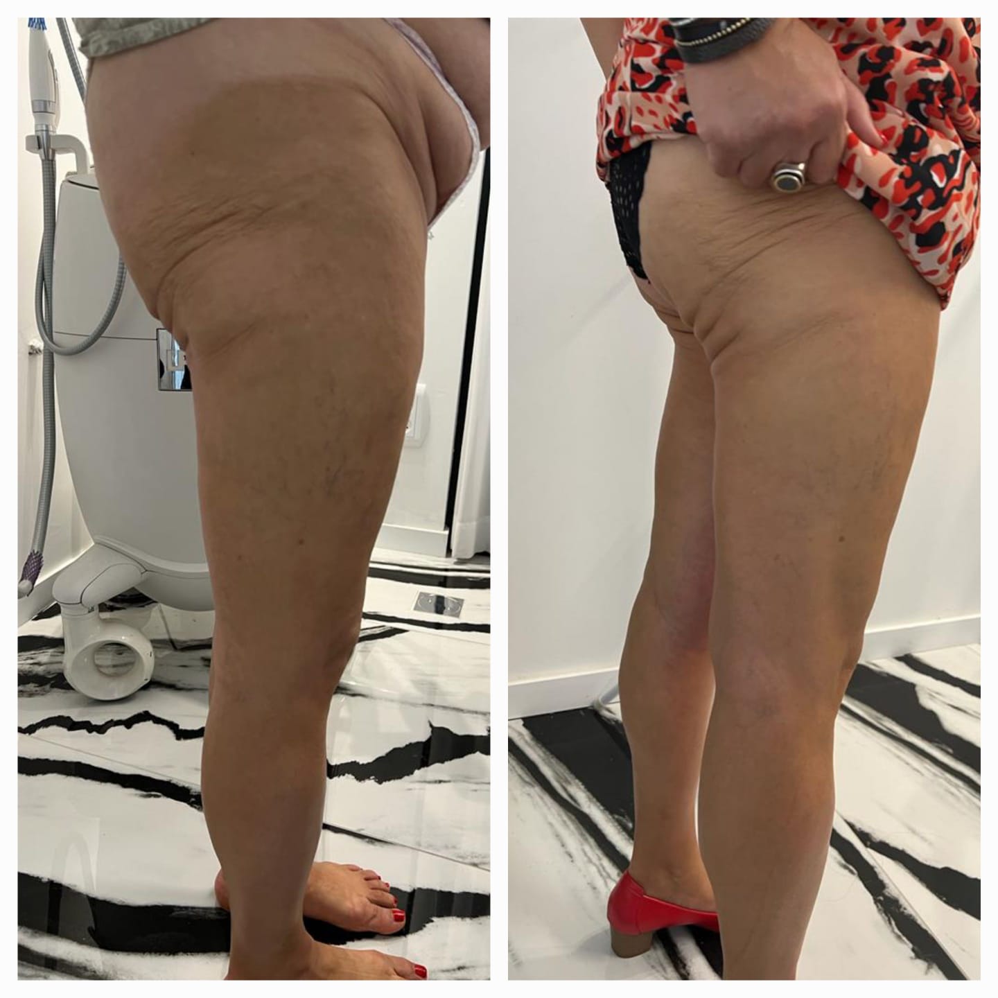 3b7e66b1-dc67-4774-a1e6-1ac7c6589eaa