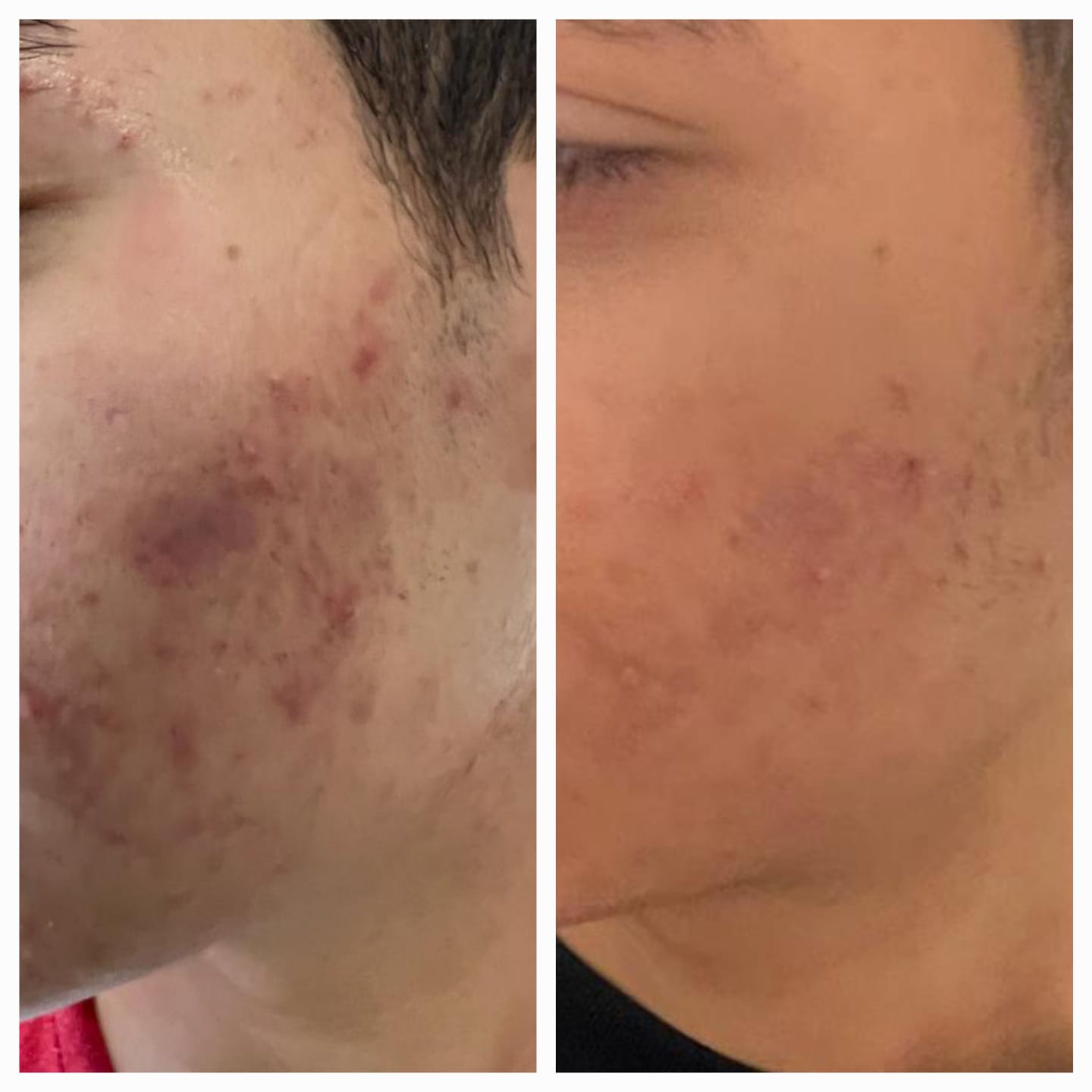 407e424b-f387-4631-be35-da90327cdec9