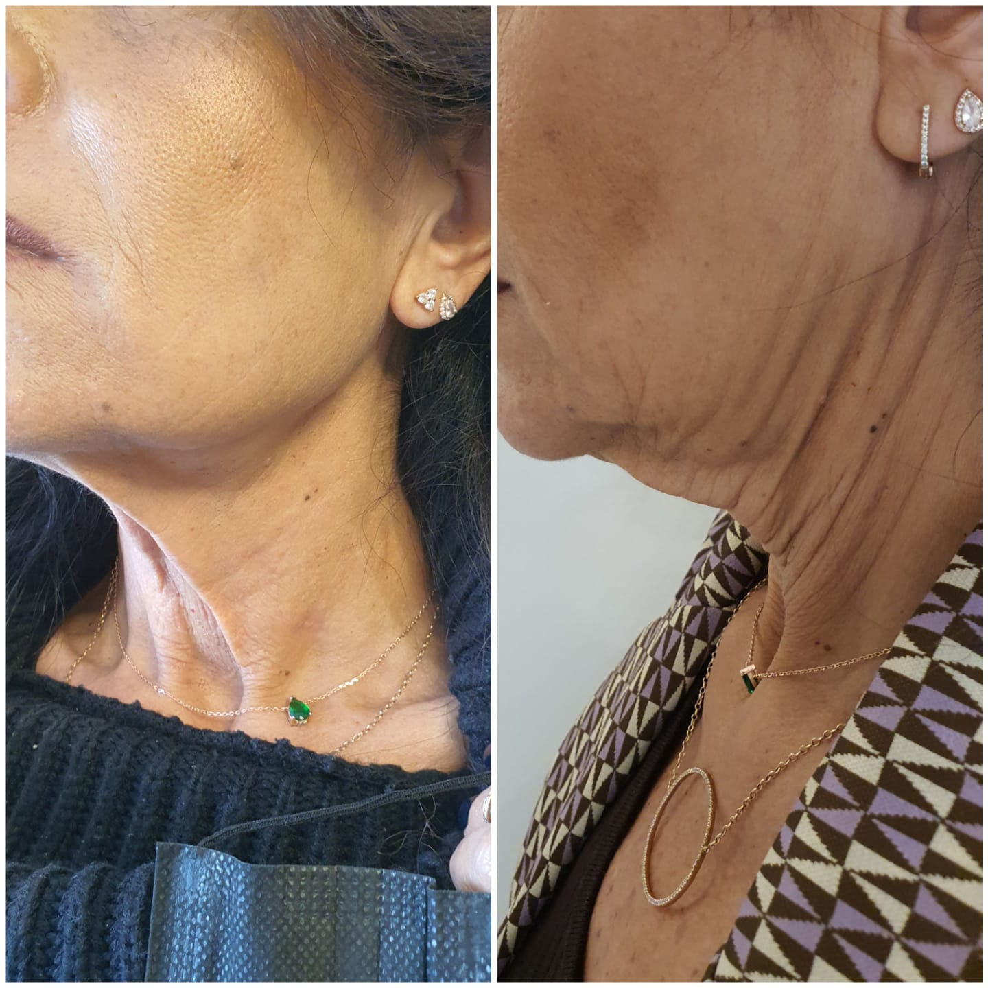 4d63413c-2d65-443f-a3ce-de85e6a02a37