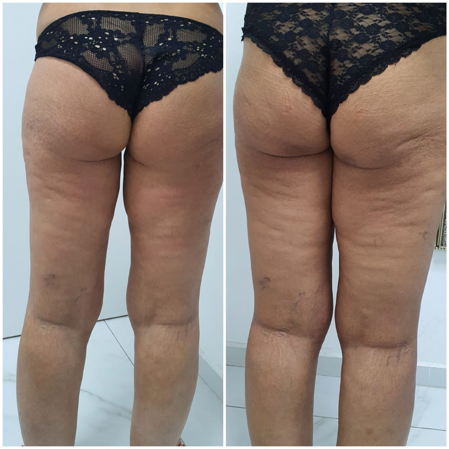 5d7621eb-b803-4ff0-bd52-0064ef77c213