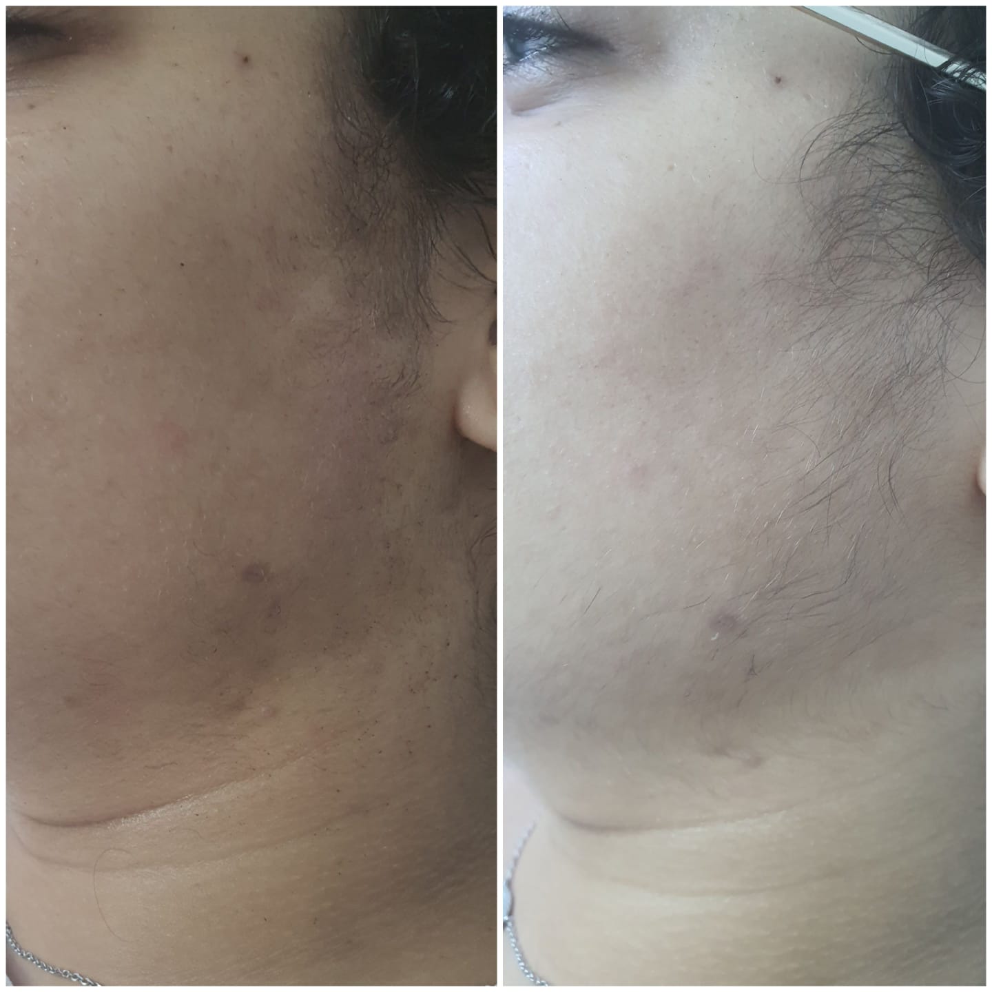 684b707d-a69c-4758-9c40-ed24149cf9b8