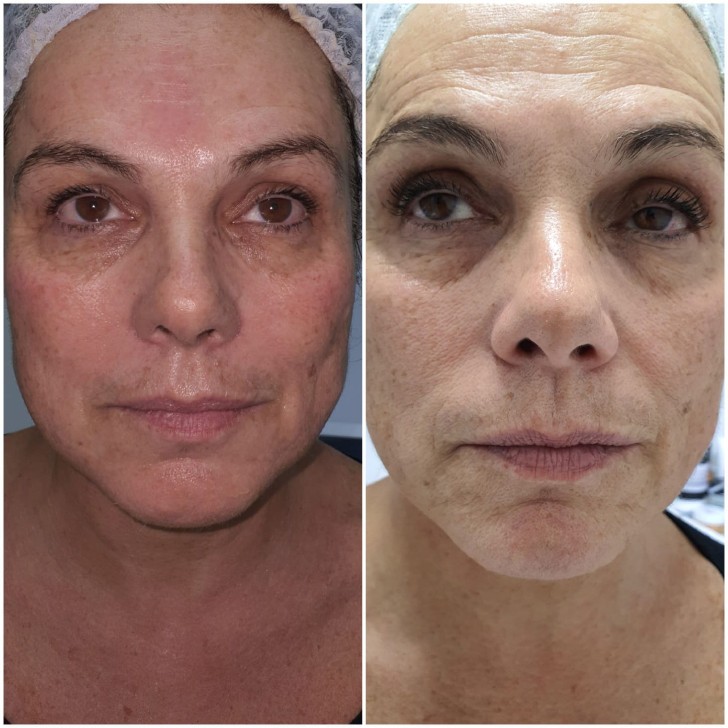 6ded4a03-792a-4790-8aab-c3ba2468f161