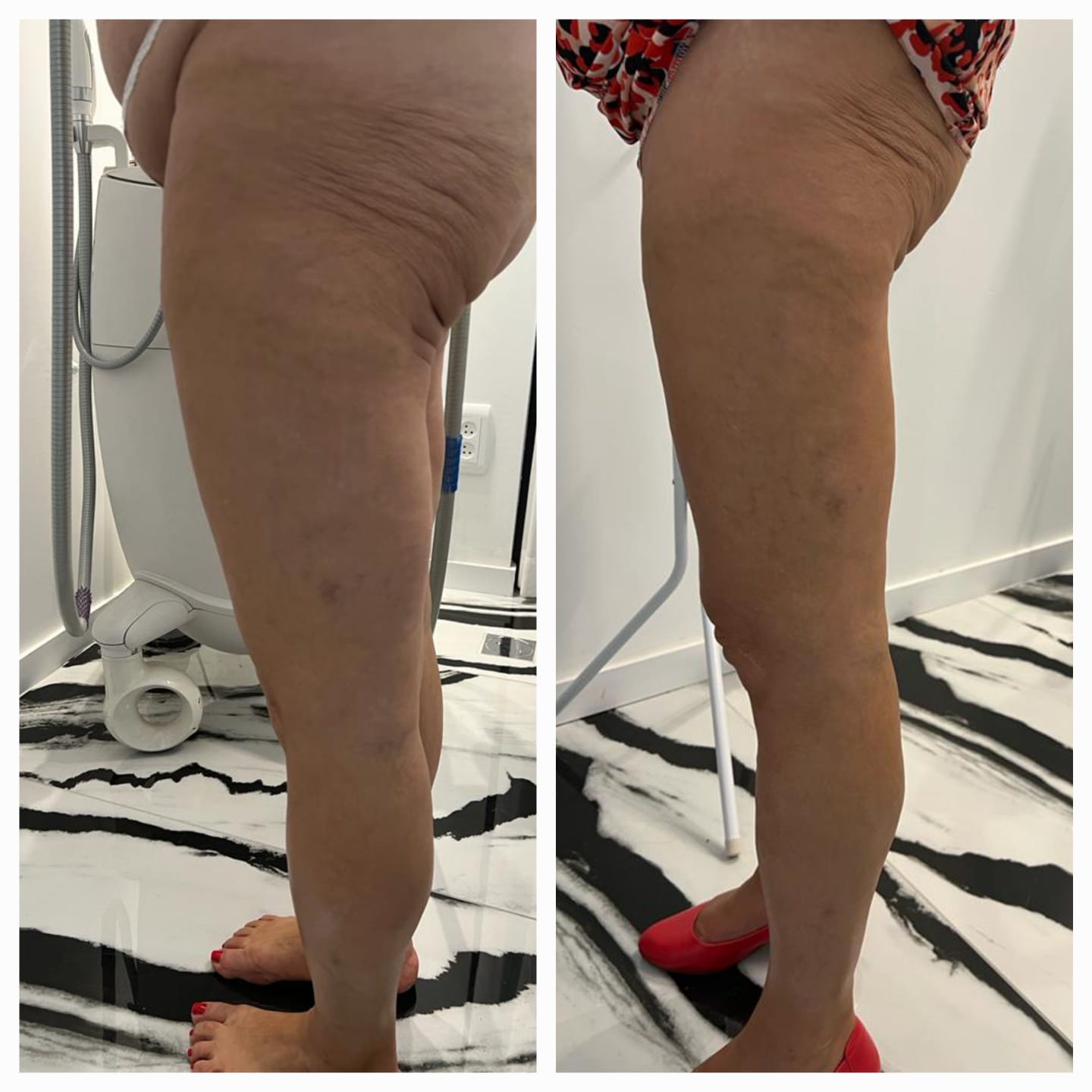 7d45b35c-4f14-4713-9f62-e8e918c87374