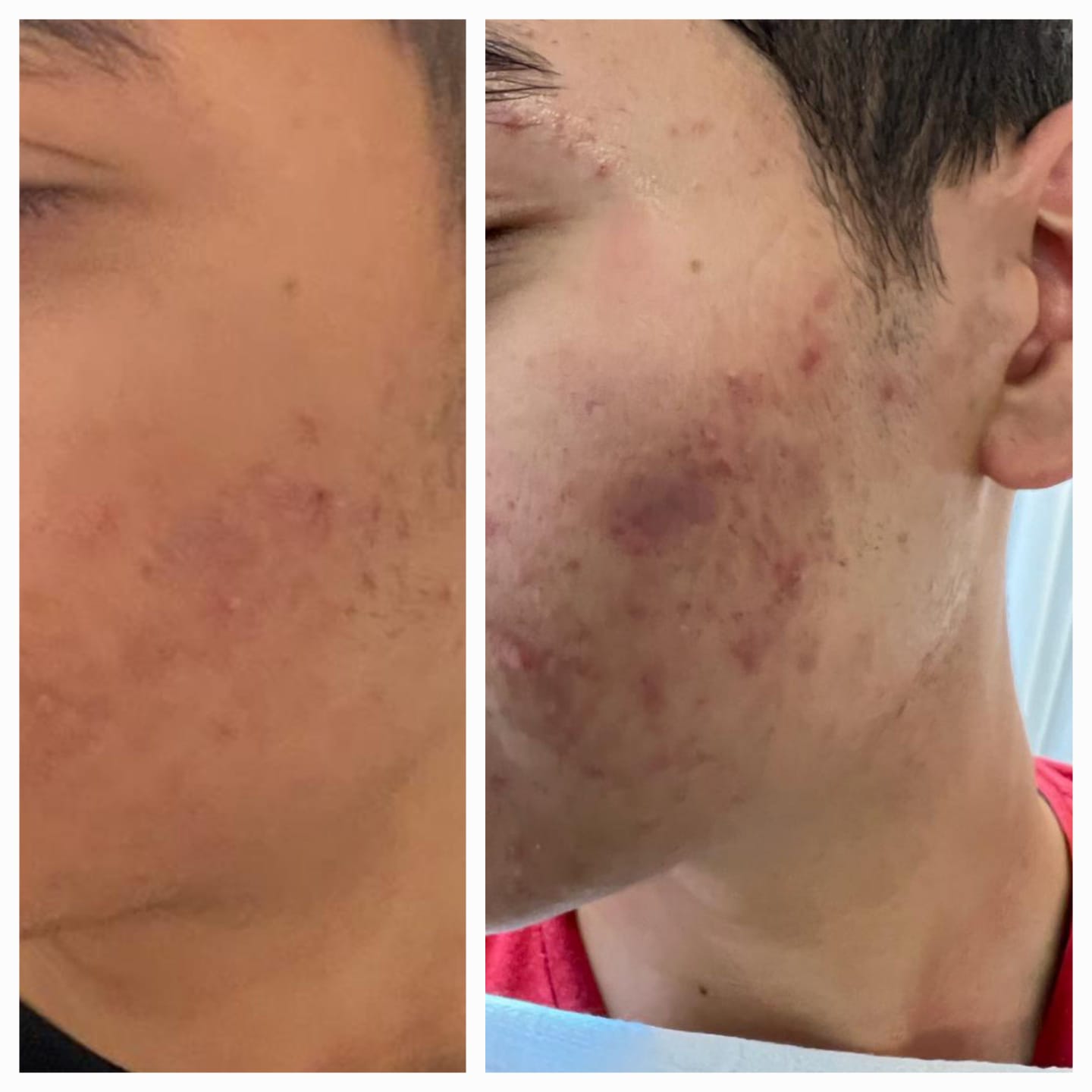 83bf2a56-8bcb-45c1-9bc2-56b3856d47b2