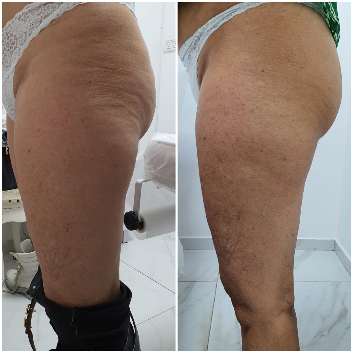 90ec4756-f812-4cfd-a6ce-db862186de90