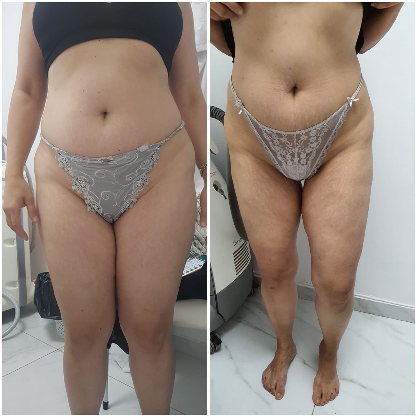 abab7e78-2e16-4ae1-a1df-098aab307be5