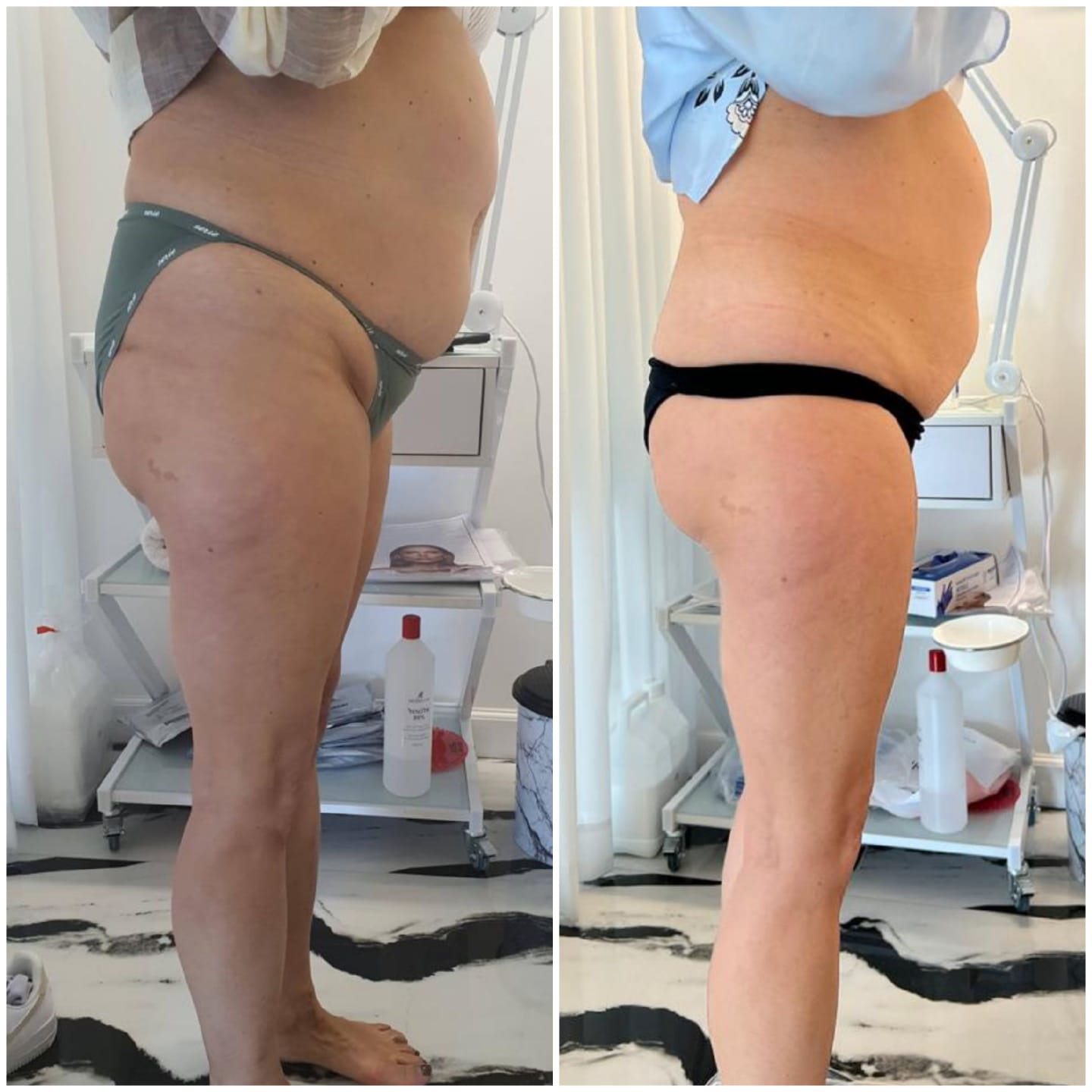 b25da66e-3cad-4b7f-860b-47f8bfe2c848