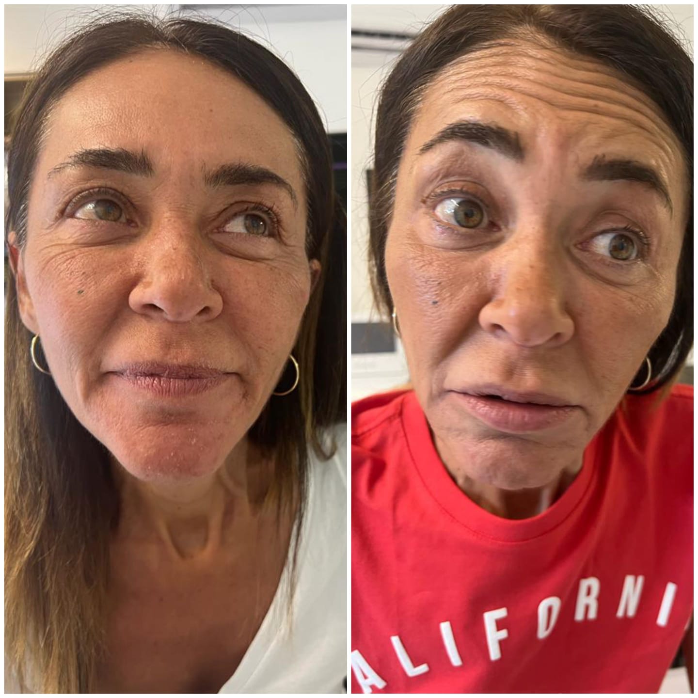 cd0e90f5-922b-43f4-8f96-88c67f799a62