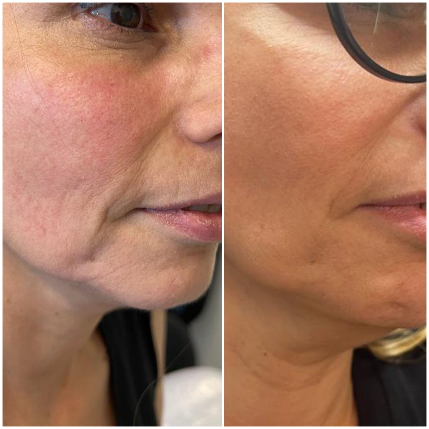 ceb737be-5859-46e9-960a-c4bef820d9ae