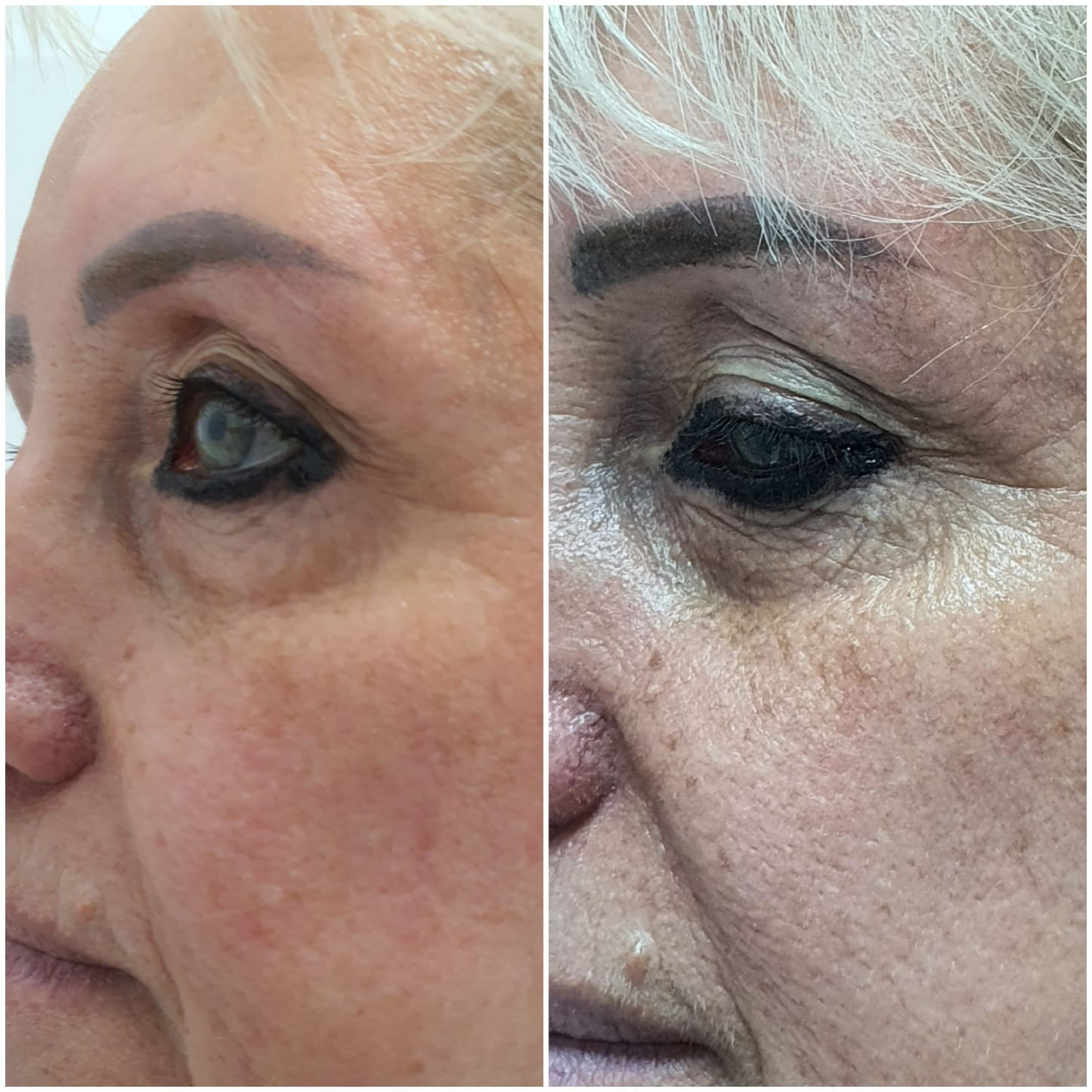 e31b9040-8fac-4d90-9423-653471701534