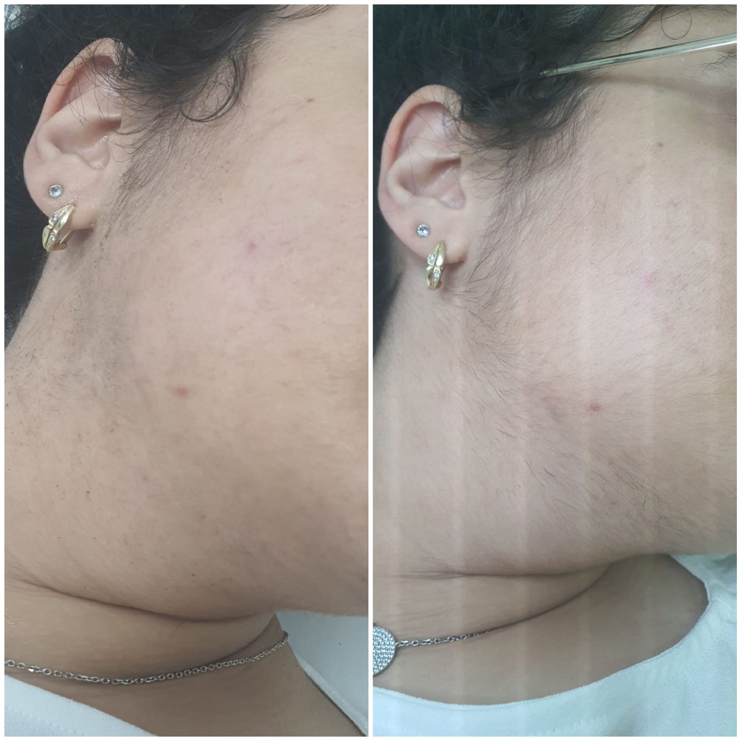 e9387bdf-e435-428c-870a-1bb0f2f11f77