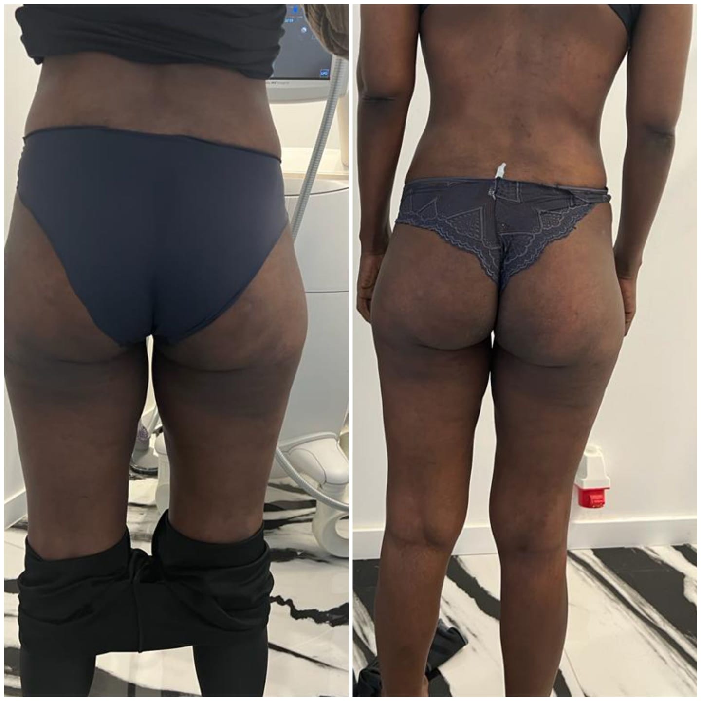 ef922481-0621-4660-a620-60146dfccbc9